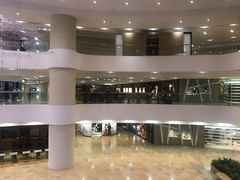 店内环境-太古广场