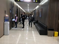 -瑞慈体检上海闵行机构