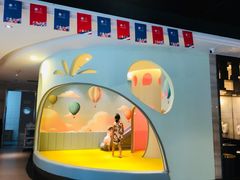 -眉州东坡(华联万柳店)