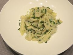 -海立阁海鲜江浙菜(漕河泾印象城店)