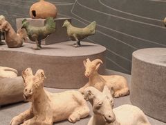 -广西壮族自治区博物馆