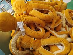 -宜家家居(高新商场店)