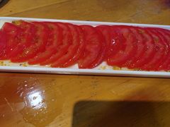 -四禧精酿铜锅涮肉·烧烤工场(大明湖店)