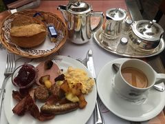 -Café Reichard