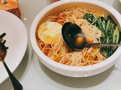 -梦都海鲜酒家(万达广场江桥店)