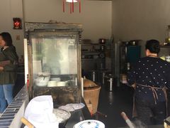 -张醪糟(街子店)