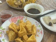 -妈妈的小作坊(陈家镇店)