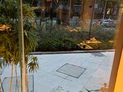 -锦城印象火锅(天府三街店)