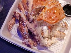 -盒马鲜生(悠方店)
