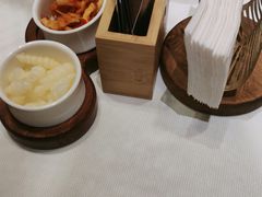 -丹江渔村(龙旗店)