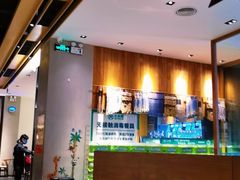 -大头椰·椰子鸡火锅(新梦店)