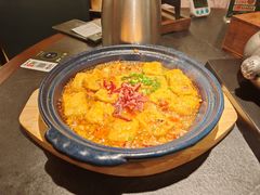 -云海肴·汽锅鸡·云南菜(领展购物广场·中关村店)