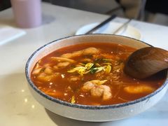 -后海16号·北京私房菜