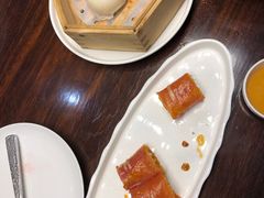 -茗鼎汇(星方汇广场店)