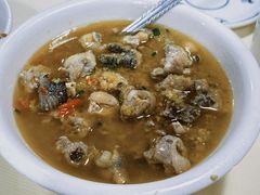 -笨罗卜浏阳菜馆(星沙店)