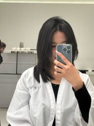 -DL HOPE明星造型