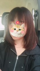 点击看大图 -川和潮人漂色·烫染·接发