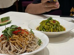 -凯鸽酒楼(大同振兴街店)