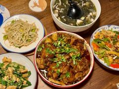 -优护佳医护级月嫂(和睦家浦西店)