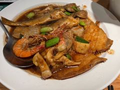 -原製原味(普陀山磐龙店)