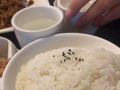-金鼎轩(鸟巢北辰荟店)