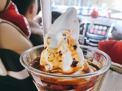 -麦丽丝红油辣椒冰淇淋(江家巷店)