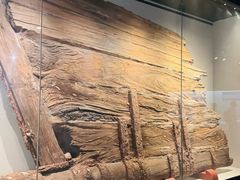 -上海中国航海博物馆