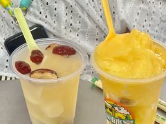 -有间冰室(侨港风情街店)