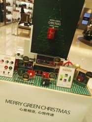 -悦诗风吟innisfree