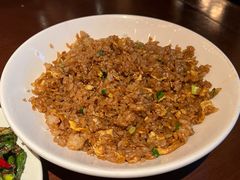 -成都娃娃花园餐厅 (南艺旗舰店)