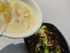 -聚味瞿记·龙虾堂(望城店)