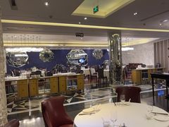 -上海小南国(世博源店)