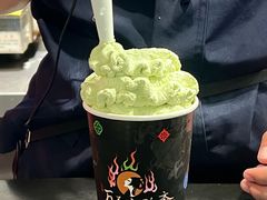 -茶理宜世(东方宝泰店)