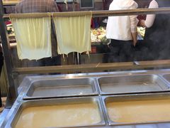 -老地方农家菜(昌黎一店)
