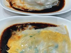 -华辉拉肠(同福店)