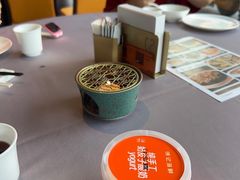 -徐记海鲜(梅溪新天地店)