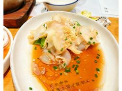 -宋小谨(惠安禹洲店)