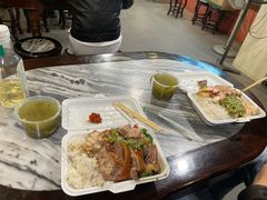 -森成美食店(海珠店)