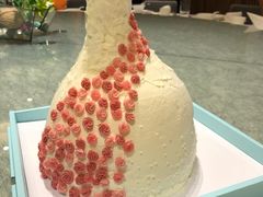 -皇子烘焙手作 prince baking(天河店)