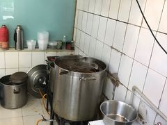 -蒲氏烤鸭(百寿路店)