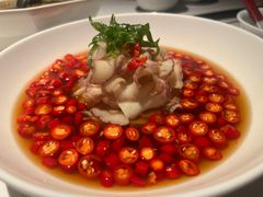 -许家菜(DT51店)