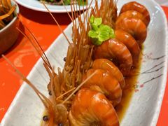 -孔乙己酒家(虹桥路店)