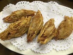 -日昌餐馆(亦庄店)