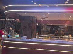 -通海俄式烧烤·俄罗斯大串(嵩山路店)
