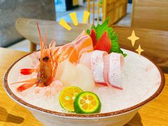 -赤稻·日式料理(禅城店)