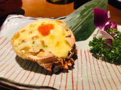 蟹宝-魔丼屋(日月光店)
