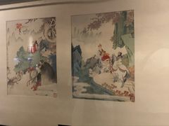 -上海动漫博物馆