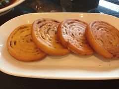 -聚鑫阁江浙菜·非遗传承技艺(青村帝华园店)