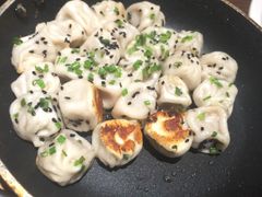 -全聚德(江宁店)