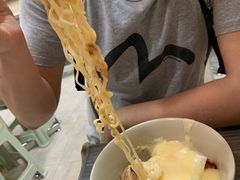 -新记餐厅(香槟大厦店)